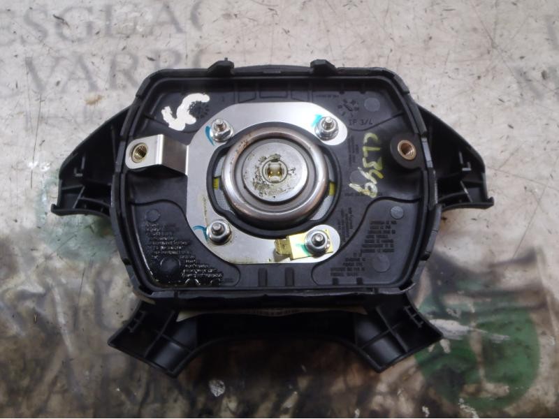 Recambio de airbag delantero izquierdo para citroën xsara picasso 2.0 hdi referencia OEM IAM   