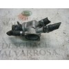 Recambio de termostato para fiat marea berlina (185) 1.9 jtd cat referencia OEM IAM   