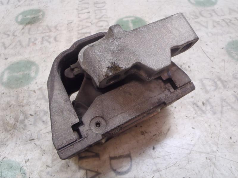 Recambio de soporte motor derecho para seat toledo (1m2) signo referencia OEM IAM   
