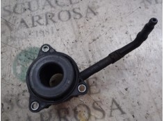 Recambio de bombin embrague para seat altea (5p1) reference referencia OEM IAM    2