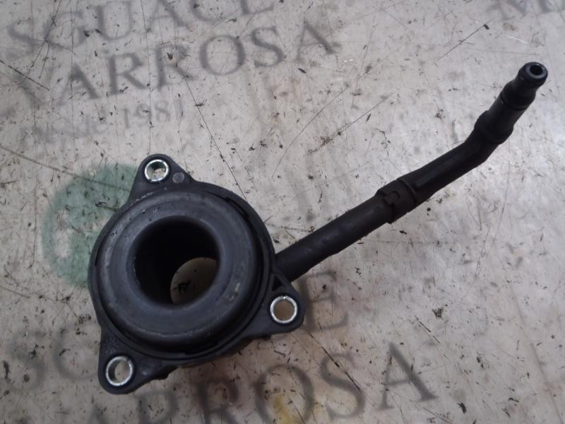 Recambio de bombin embrague para seat altea (5p1) reference referencia OEM IAM   