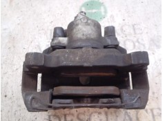 Recambio de pinza freno delantera derecha para seat altea (5p1) reference referencia OEM IAM    2