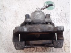 Recambio de pinza freno delantera izquierda para seat altea (5p1) reference referencia OEM IAM    2