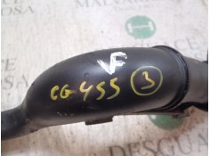 Recambio de tubo intercooler para seat altea (5p1) reference referencia OEM IAM    2