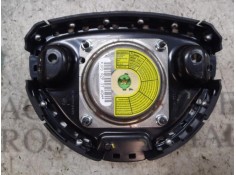 Recambio de airbag delantero izquierdo para opel combo (corsa c) cargo referencia OEM IAM    2