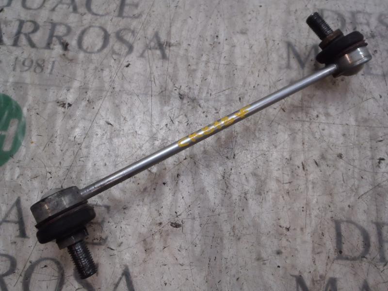 Recambio de tirante delantero izquierdo para opel combo (corsa c) cargo referencia OEM IAM   