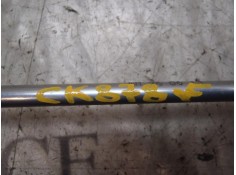 Recambio de tirante delantero izquierdo para opel combo (corsa c) cargo referencia OEM IAM    2