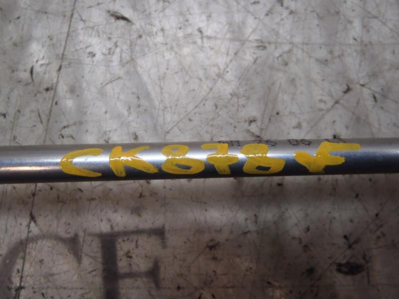 Recambio de tirante delantero izquierdo para opel combo (corsa c) cargo referencia OEM IAM   