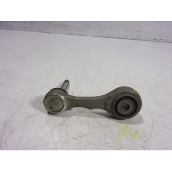 BRAZO SUSPENSION INFERIOR TRASERO DERECHO 50540592 