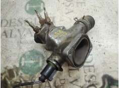 Recambio de termostato para seat toledo (1m2) signo referencia OEM IAM    2