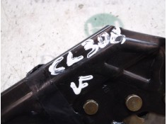 Recambio de palanca freno de mano para lancia lybra berlina 2.4 jtd executive referencia OEM IAM    2