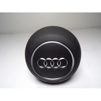 AIRBAG DELANTERO IZQUIERDO 82A880201H6PS AV9A0061CGH 