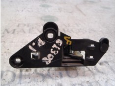 Recambio de maneta interior delantera izquierda para lancia lybra berlina 2.4 jtd executive referencia OEM IAM    2