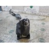 Recambio de palanca cambio para renault scenic iii 1.5 dci diesel fap referencia OEM IAM 8201021402  
