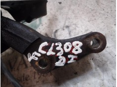 Recambio de mangueta delantera izquierda para lancia lybra berlina 2.4 jtd executive referencia OEM IAM    2