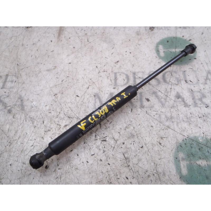 Recambio de amortiguadores maletero / porton para lancia lybra berlina 2.4 jtd executive referencia OEM IAM   