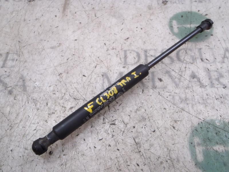 Recambio de amortiguadores maletero / porton para lancia lybra berlina 2.4 jtd executive referencia OEM IAM   