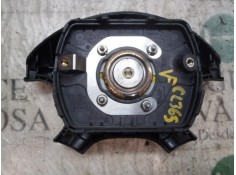 Recambio de airbag delantero izquierdo para citroën xsara berlina 1.9 d sx referencia OEM IAM    2