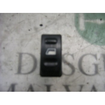 MANDO ELEVALUNAS DELANTERO IZQUIERDO 