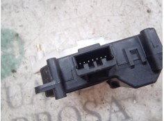 Recambio de motor apertura trampillas climatizador para honda accord berlina (cl/cn) 2.2i ctdi executive referencia OEM IAM 7914 2