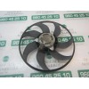 Recambio de electroventilador para peugeot bipper 1.4 hdi referencia OEM IAM 1253R3  