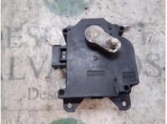 Recambio de motor electrico para honda accord berlina (cl/cn) 2.2i ctdi executive referencia OEM IAM 79350SDCA01 1138002340  2