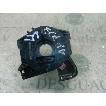 ANILLO AIRBAG 