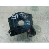 Recambio de anillo airbag para ford fiesta berlina (dx) referencia OEM IAM   