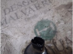 Recambio de bomba limpia para citroën berlingo xtr 1,6 hdi 92 referencia OEM IAM    2