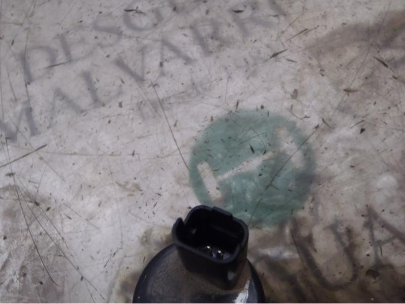 Recambio de bomba limpia para citroën berlingo xtr 1,6 hdi 92 referencia OEM IAM   