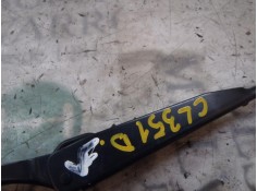 Recambio de brazo limpia delantero derecho para citroën berlingo xtr 1,6 hdi 92 referencia OEM IAM    2