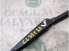 Recambio de brazo limpia delantero izquierdo para citroën berlingo xtr 1,6 hdi 92 referencia OEM IAM    2