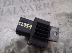 Recambio de caja precalentamiento para citroën berlingo xtr 1,6 hdi 92 referencia OEM IAM    2