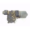 Recambio de motor limpia delantero para citroën c3 1.2 12v vti referencia OEM IAM 9815497780 0390241589 0390241589