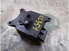 Recambio de motor electrico para citroën berlingo xtr 1,6 hdi 92 referencia OEM IAM    2