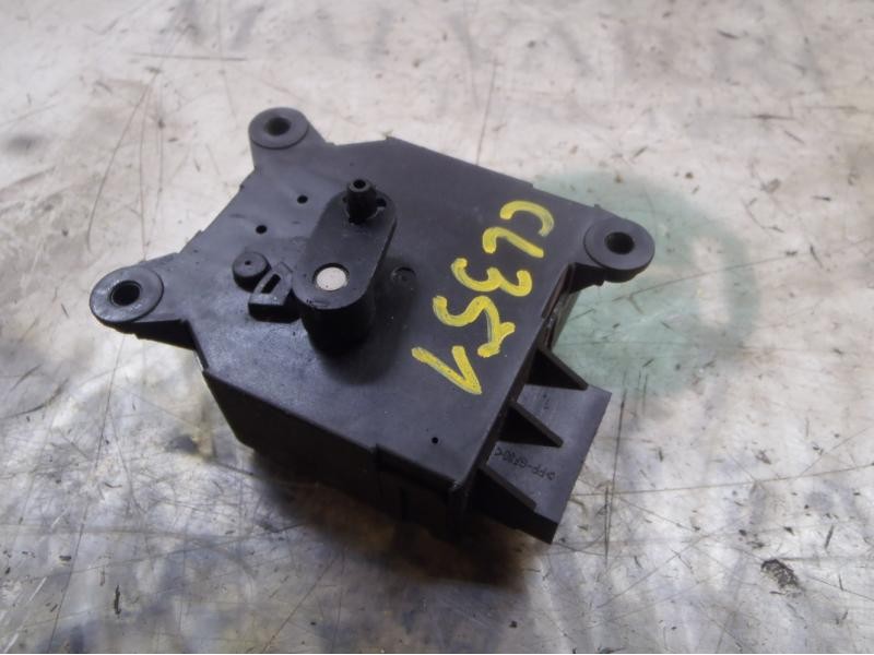 Recambio de motor electrico para citroën berlingo xtr 1,6 hdi 92 referencia OEM IAM   