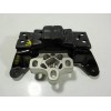 Recambio de soporte motor izquierdo para seat leon sportstourer (kl8) style referencia OEM IAM 5Q0199555BJ 5Q0199555BJ 