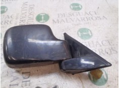 Recambio de espejo derecho para opel monterey ls referencia OEM IAM    2