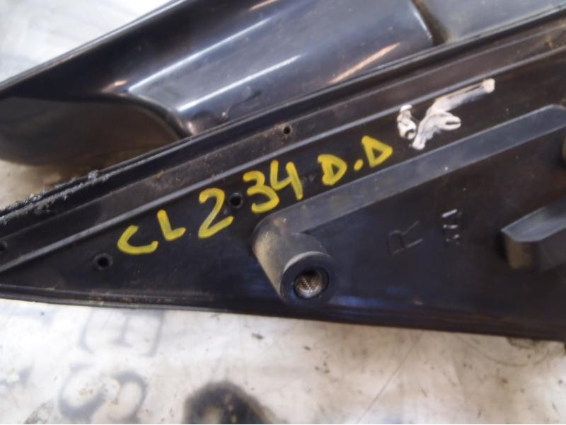 Recambio de espejo derecho para opel monterey ls referencia OEM IAM   