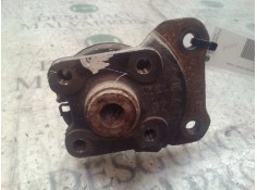 Recambio de mangueta trasera derecha para renault laguna ii (bg0) authentique referencia OEM IAM    2