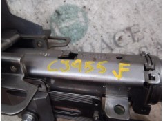 Recambio de columna direccion para volkswagen polo (9n3) united referencia OEM IAM    2