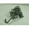 Recambio de turbocompresor para dacia sandero 0.9 tce referencia OEM IAM 144108035R 144108035R 