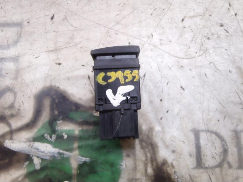 Recambio de warning para volkswagen polo (9n3) united referencia OEM IAM   