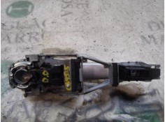 Recambio de maneta exterior delantera derecha para volkswagen polo (9n3) united referencia OEM IAM    2