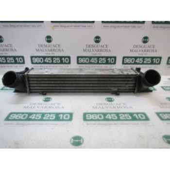 INTERCOOLER 17517524916 752491608 