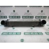 Recambio de intercooler para bmw serie 1 berlina (e81/e87) 2.0 16v diesel cat referencia OEM IAM 17517524916 752491608 
