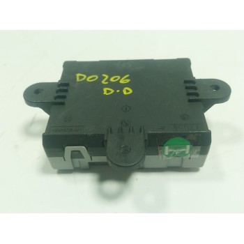 MODULO ELECTRONICO 31295213 7G9T14B533KF 