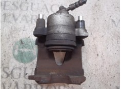 Recambio de pinza freno delantera derecha para volkswagen polo (9n3) united referencia OEM IAM    2