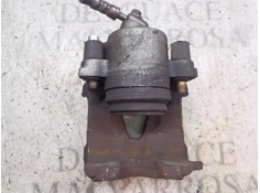 Recambio de pinza freno delantera izquierda para volkswagen polo (9n3) united referencia OEM IAM    2