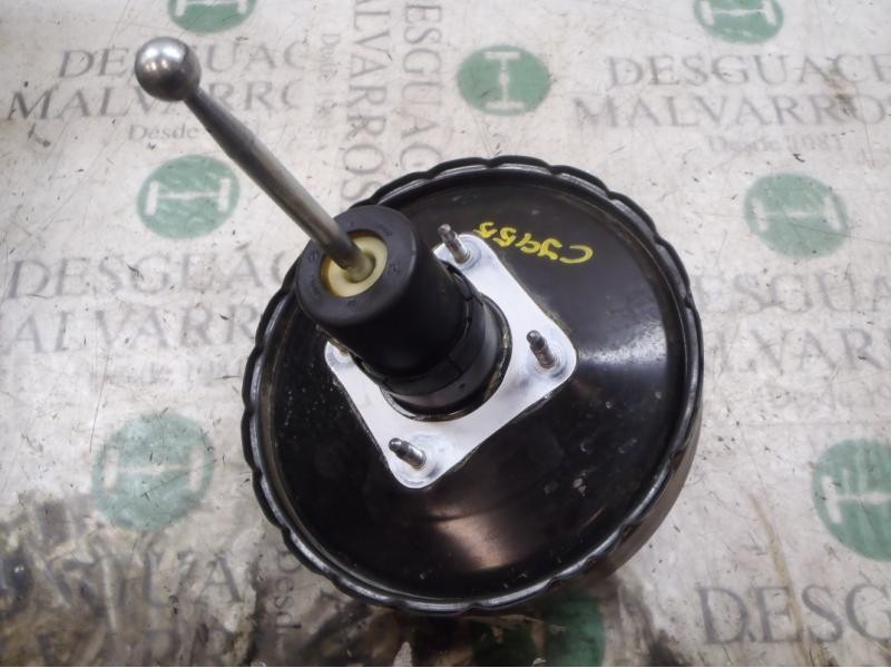 Recambio de servofreno para volkswagen polo (9n3) united referencia OEM IAM   